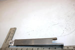 10 Polaris Fst Iq Touring Oem Turbo Bracket 0452978 SP8