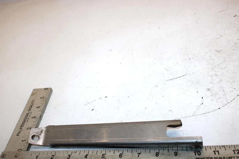 10 Polaris Fst Iq Touring Oem Turbo Bracket 0452978 SP8