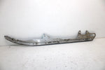 2001 Ski-doo Formula 600 Oem Rear Suspension Rail 503189563 B396