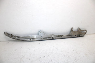 2001 Ski-doo Formula 600 Oem Rear Suspension Rail 503189563 B396