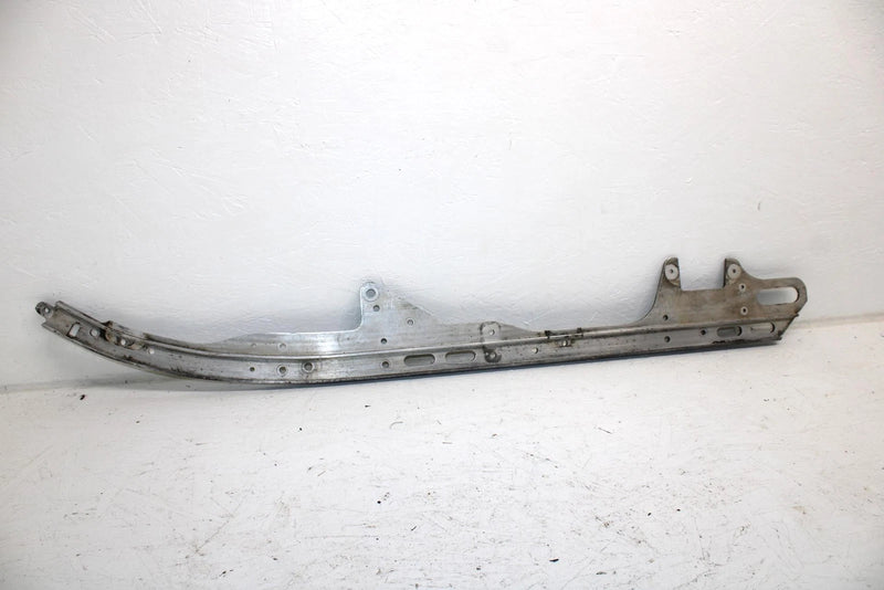 2001 Ski-doo Formula 600 Oem Rear Suspension Rail 503189563 B396