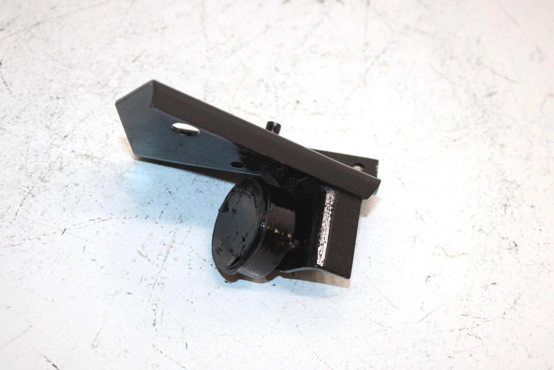 93 Polaris Xlt Oem Torque Stop W/Bracket 1011503-067 SP59