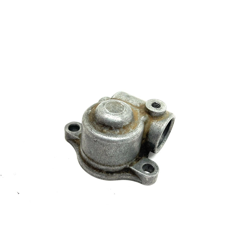 98-02 Arctic Cat 300 4X4 OEM Odometer Gear Housing 3446-057 AA15