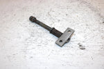 2002 Arctic Cat Z 570 Oem Track Tensioner 0623-123 SA20