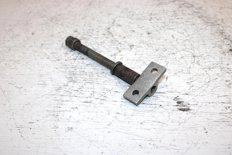 2002 Arctic Cat Z 570 Oem Track Tensioner 0623-123 SA20