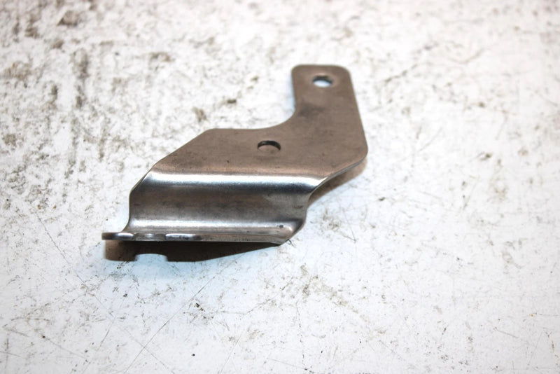 2001 Polaris Virage Oem Oil Pump Cable Bracket 5241134 JP28