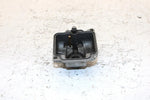 2000 Polaris Sportsman 500 Oem Carburetor Bowl 3130590 AP213