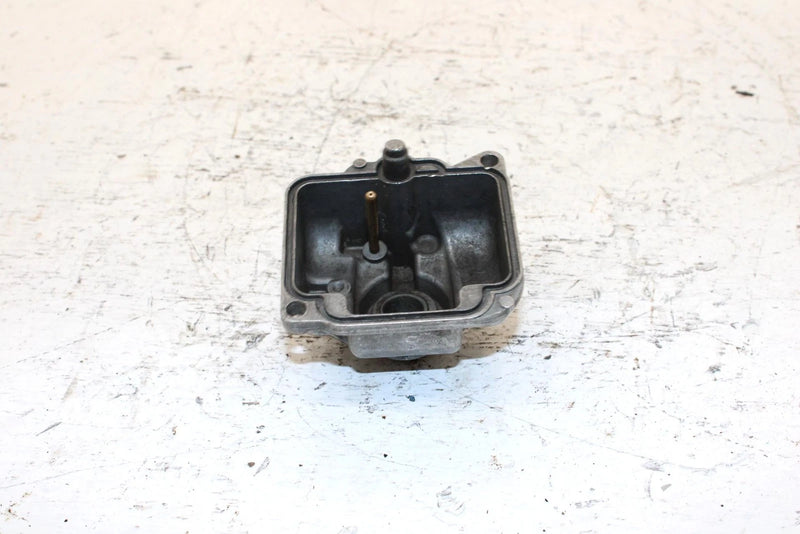 2000 Polaris Sportsman 500 Oem Carburetor Bowl 3130590 AP213