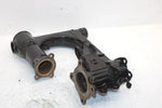 1990 Yamaha  Moto 4 Oem Rear Swingarm 3GH-22110-00-33 AY5