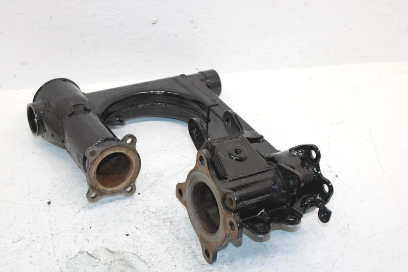 1990 Yamaha  Moto 4 Oem Rear Swingarm 3GH-22110-00-33 AY5