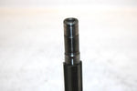 1993 Yamaha  Timberwolf Oem Main Drive Axle 59V-17401-00-00 AY34