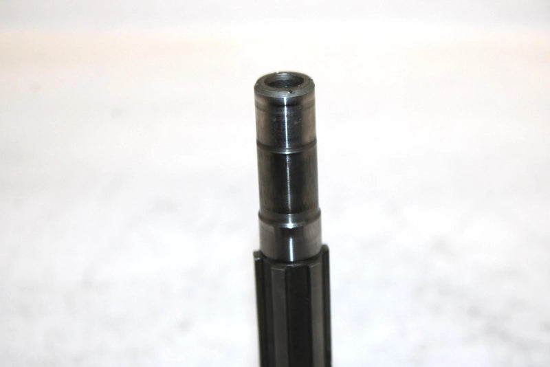 1993 Yamaha  Timberwolf Oem Main Drive Axle 59V-17401-00-00 AY34