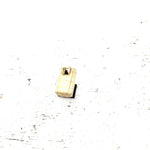 87-01 Yamaha Warrior 350 YFM350X OEM Starter Relay 29U-81950-93-00 AY67