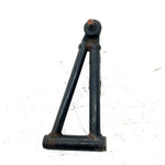 2002 Arctic Cat 375 2x4 Automatic OEM Front Left Upper A Arm 0503-193 AA41