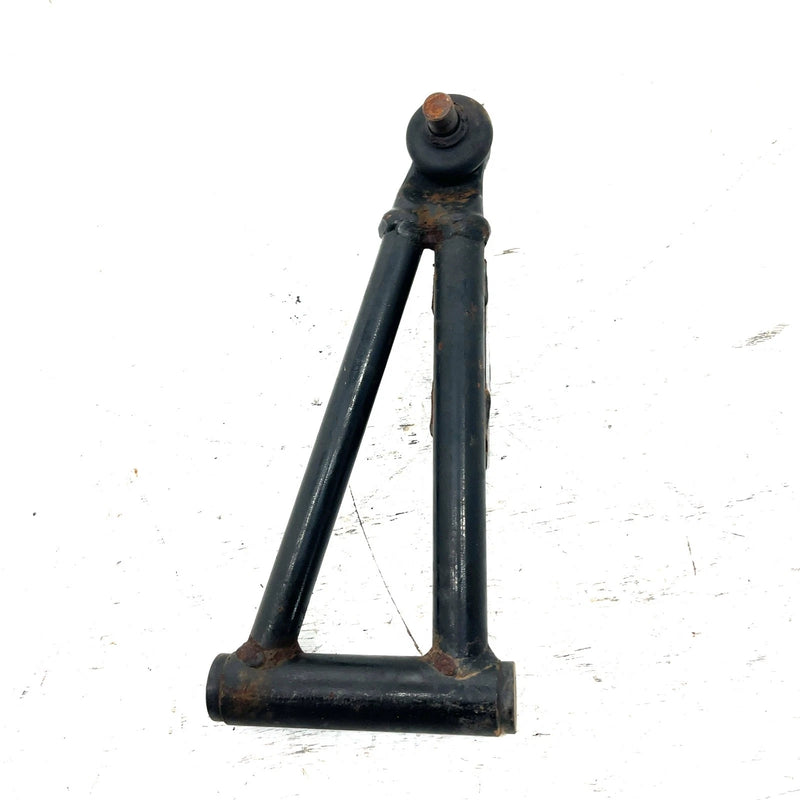 2002 Arctic Cat 375 2x4 Automatic OEM Front Left Upper A Arm 0503-193 AA41