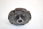 03 Yamaha  Kodiak 450 Awd Oem Clutch Carrier 5GH-16620-00-00 AY44