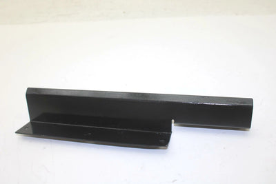 97 Arctic Cat Jag OEM Main Harness Protector Bracket 0607-488 SA98