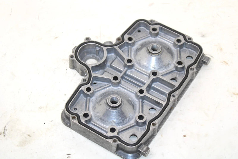 1997 Ski-doo Formula 500 Oem Cylinder Head 420923160  SS68