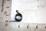 2006 Polaris Predator 500 Oem Stopper Arm Spring 3089641 AP63