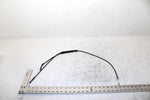 1994 Polaris Classic Touring Oem Throttle Cable  7080403 SP55
