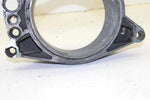 1996 Polaris Sltx Oem Pump Housing 5131311 JP19