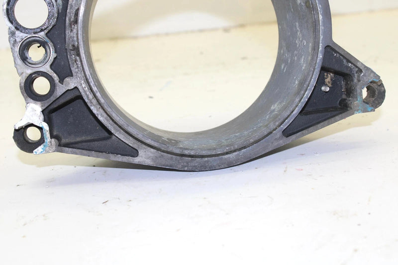 1996 Polaris Sltx Oem Pump Housing 5131311 JP19