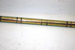 08 Arctic CatProwler Xt 6504x4H1Automatic Oem TailGatePivot Shaft 1406-927 XA0