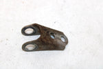 2015 Yamaha Viking Vi Oem Rear Axle Bracket 1XD-F1981-00-00 XY0.1