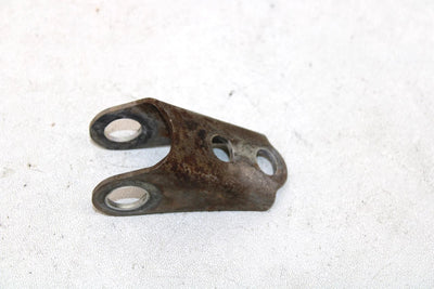 2015 Yamaha Viking Vi Oem Rear Axle Bracket 1XD-F1981-00-00 XY0.1
