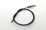 1989 Yamaha Ovation Deluxe Oem Brake Cable 85L-26340-00-00 SY69