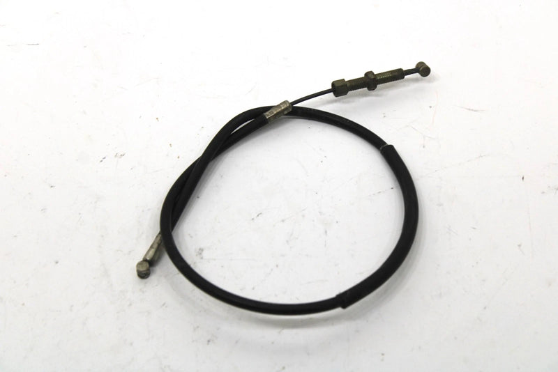1989 Yamaha Ovation Deluxe Oem Brake Cable 85L-26340-00-00 SY69