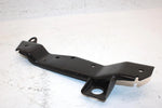 1989 Yamaha Inviter Oem Engine Mount Bracket 81E-21419-01-00 SY17