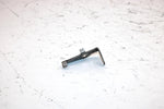 1992 Arctic Cat Jag Deluxe Oem Spring Bracket 0602-404 SA58