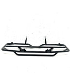 2012 Honda Rancher 420 OEM Front Rack 81100-HP5-E30ZA AH28