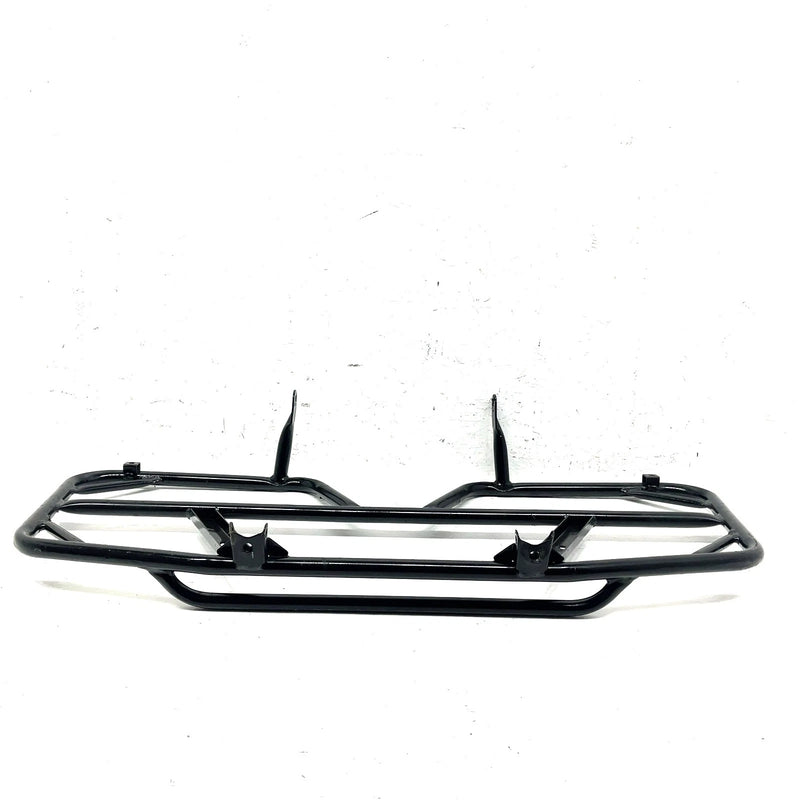2012 Honda Rancher 420 OEM Front Rack 81100-HP5-E30ZA AH28