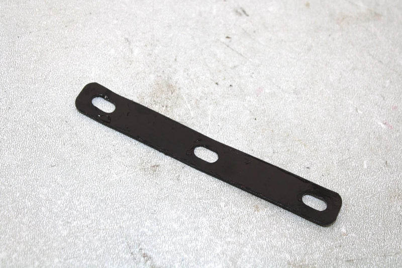 1994 Polaris 400l Oem Front Mud Flap Bracket 5211020-067 AP0