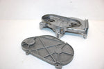 1994 Polaris 440 L/c Oem Chaincase W/Cover 5630968 5130849 SP73