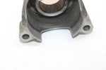 2005 Ski-doo Gsx 600 Oem Primary Clutch Spring Cover 417007500 SS90