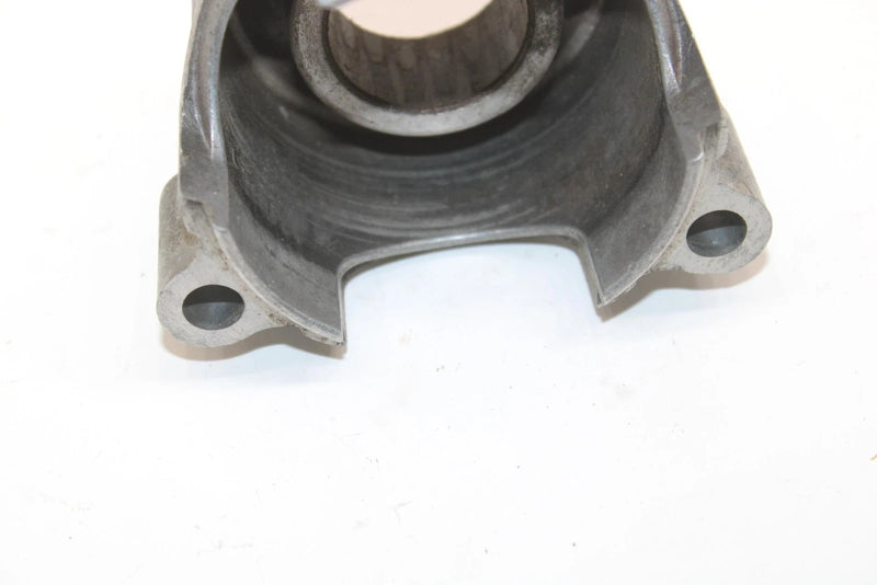 2005 Ski-doo Gsx 600 Oem Primary Clutch Spring Cover 417007500 SS90