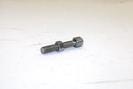 2003 Polaris Virage I Oem Seat Latch Plunger 5020753 JP9