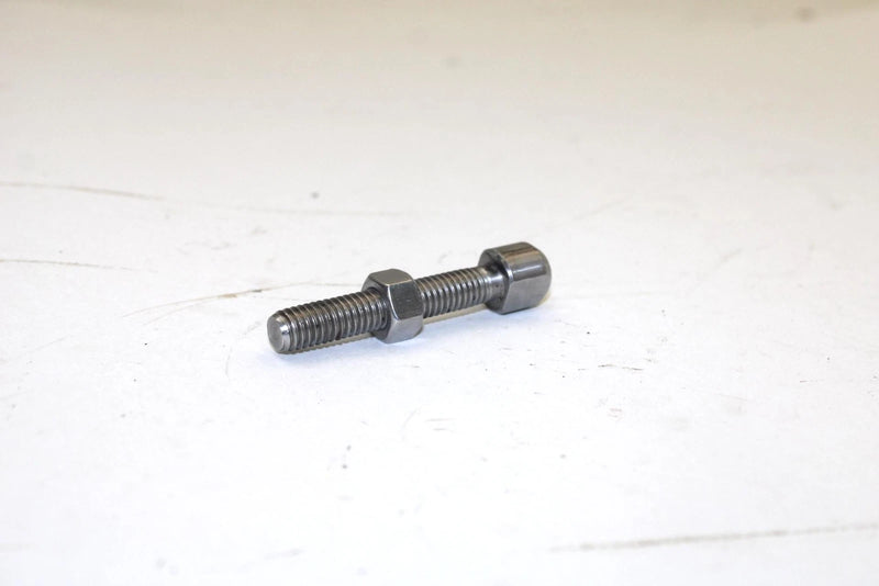 2003 Polaris Virage I Oem Seat Latch Plunger 5020753 JP9