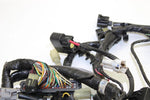 2003 Yamaha Rx1 Mountain Oem Main Harness 8FA-82590-00-00 SY95