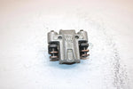 2008 Arctic Cat 650 Auto Trans 4x4 Trv Oem Right Brake Caliper 1436-422 AA6
