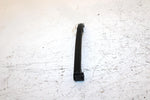 1988 Suzuki Lt 230 E Oem Cam Chain Tensioner Guide 12811-18A02 AS7