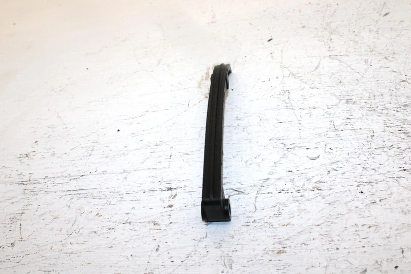 1988 Suzuki Lt 230 E Oem Cam Chain Tensioner Guide 12811-18A02 AS7