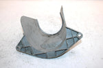 2000 Sea-doo Gtx Oem Flywheel Guard 272000168 JS47