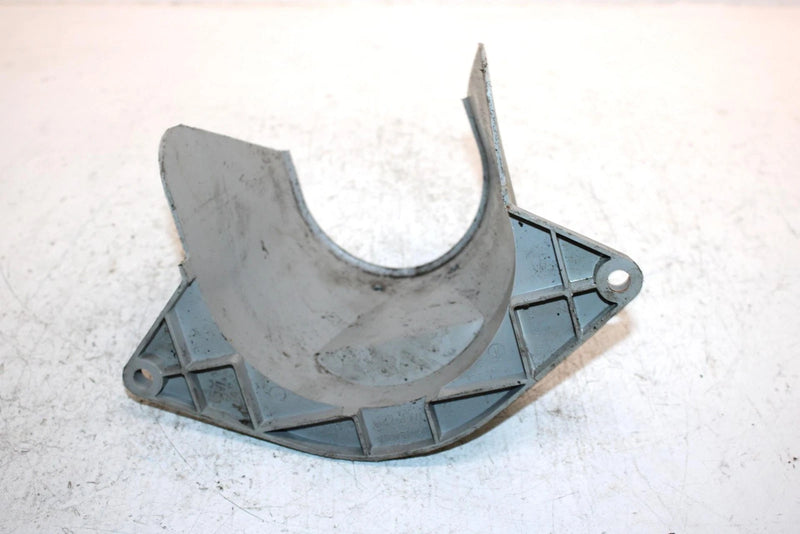 2000 Sea-doo Gtx Oem Flywheel Guard 272000168 JS47