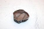 1984 Honda Atc 200 Esa Oem Spark Advancer Cover 30370-KA2-000 AH60