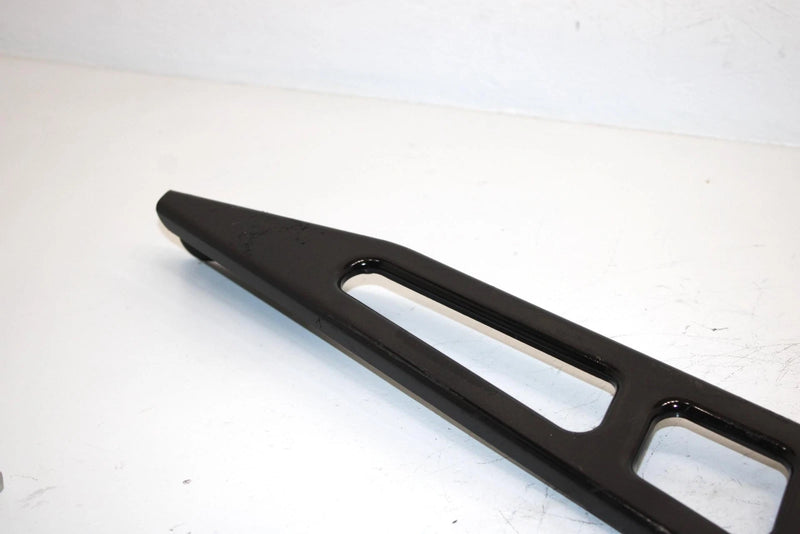 14 Can-am Outlander Max 400 Efi Oem Rear Fender Support AB6
