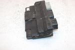 2007 Honda Fortrax 680 Oem CDI ECU ECM Ignition Box 38770-HN8-B41 AH46